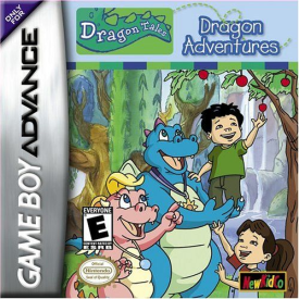 Dragon-Tales---Dragon-Adventures--USA-.png