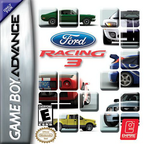 Ford-Racing-3--Europe---En-Fr-De-Es-It-