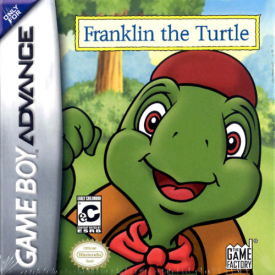 Franklin-the-Turtle--USA---En-Fr-De-Es-It-Sv-No-Da-Fi-