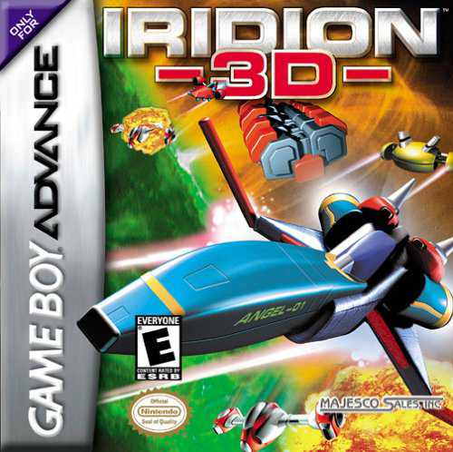 Iridion-3D--USA--Europe-