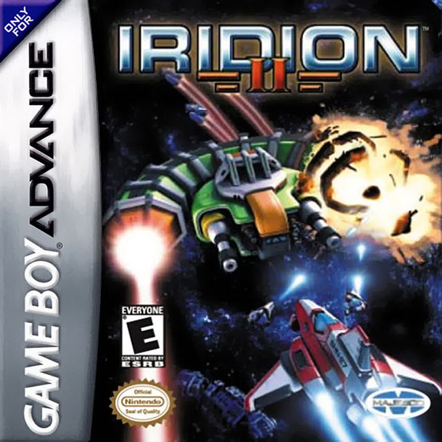 Iridion-II--USA-
