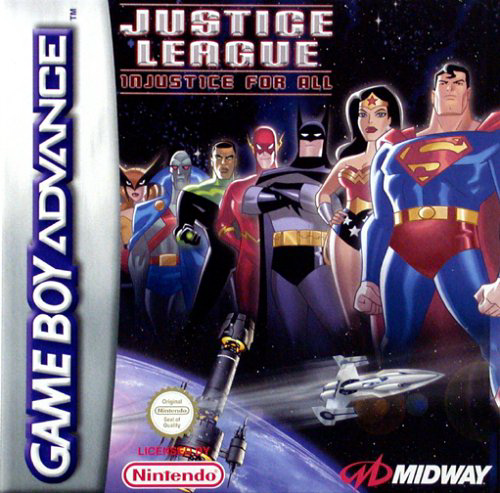 Justice-League---Injustice-for-All--Europe---En-Fr-De-Es-It-.png