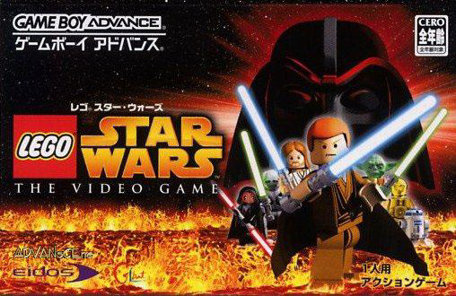 LEGO-Star-Wars-II---The-Original-Trilogy--Europe---En-Fr-De-Es-It-Da-.png