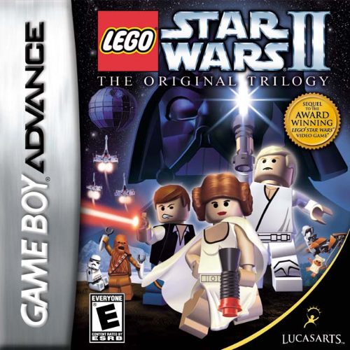 LEGO-Star-Wars-II---The-Original-Trilogy--USA-.png