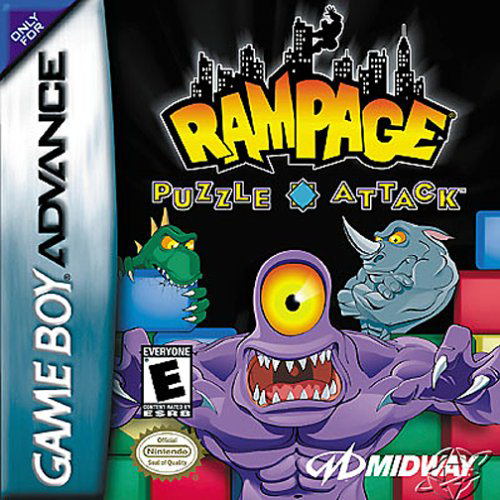 Rampage---Puzzle-Attack--USA--Europe-