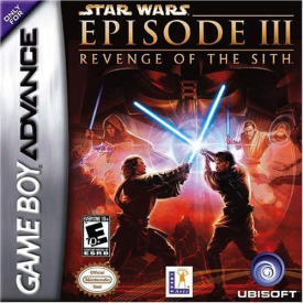 Star-Wars-Episode-III---Revenge-of-the-Sith--USA---En-Fr-Es-.png