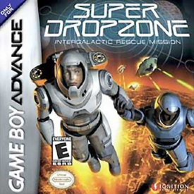 Super-Dropzone---Intergalactic-Rescue-Mission--USA-