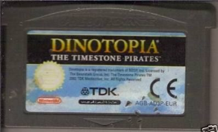Dinotopia---The-Timestone-Pirates--USA--Europe---En-Fr-De-Es-It-Nl-