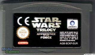 Star-Wars-Trilogy---Apprentice-of-the-Force--USA---En-Fr-Es-
