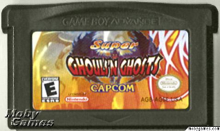 Super-Ghouls-n-Ghosts--USA--Europe-.png
