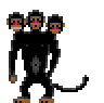 monkeyisland7