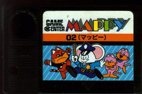 Mappy--Japan-.png