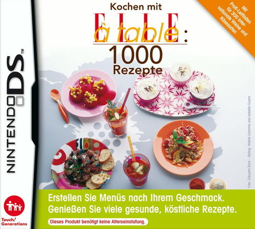1000-Cooking-Recipes-from-Elle-a-Table--Europe---En-Fr-De-Es-It---NDSi-Enhanced---b-.jpg