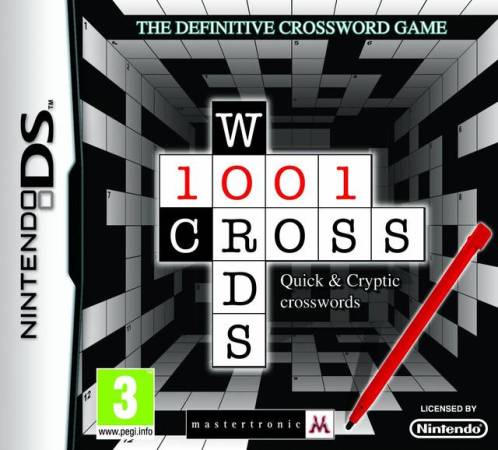 1001-Crosswords--Europe-.jpg