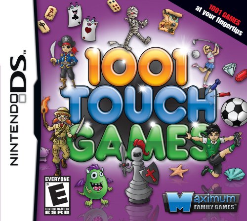 1001-Touch-Games--USA-