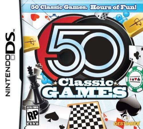 50-Classic-Games--USA-.jpg