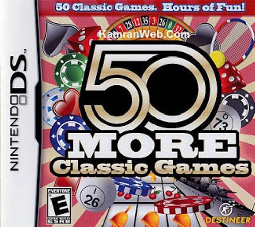 50-More-Classic-Games--USA-.jpg