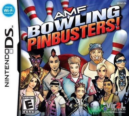 AMF-Bowling-Pinbusters---USA-.jpg