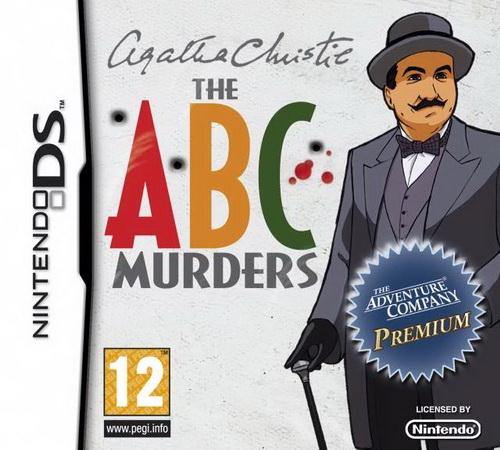 Agatha-Christie---The-ABC-Murders--USA---En-Fr-Es-.jpg