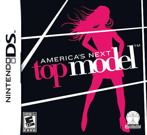 America-s-Next-Top-Model--USA-.jpg