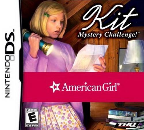 American-Girl---Kit-Mystery-Challenge---USA-.jpg