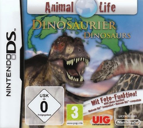 Animal-Life---Dinosaurs--Europe---En-Fr-De-Es-It---NDSi-Enhanced---b-.jpg
