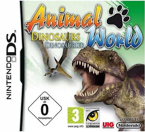 Animal-World---Dinosaurs--Europe---En-Fr-De-Es-It-.jpg