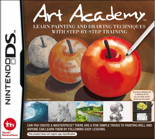Art-Academy--Europe---En-Fr-De-Es-It---NDSi-Enhanced---b-.jpg