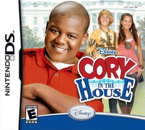 Cory-in-the-House--USA-