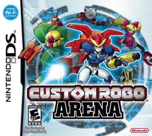 Custom-Robo-Arena--USA-