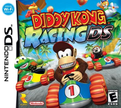 Diddy-Kong-Racing-DS--USA-