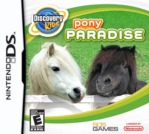 Discovery-Kids---Pony-Paradise--USA---En-Fr-Es---b-