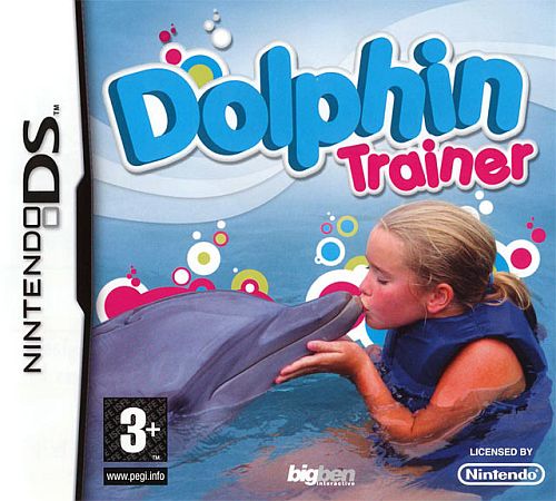 Dolphin-Trainer--Europe---En-Fr-De-Es-It-Nl-Pt---b-.jpg