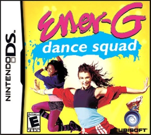 Ener-G---Dance-Squad--USA---En-Fr-Es-.jpg