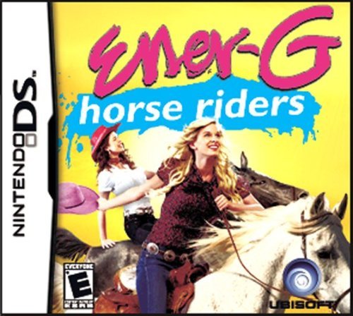 Ener-G---Horse-Riders--USA---En-Fr-Es-.jpg