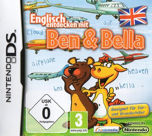 Englisch-Entdecken-Mit-Ben---Bella--Germany---En-.jpg