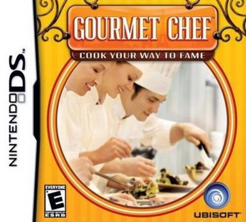 Gourmet-Chef---Cook-Your-Way-to-Fame--USA---En-Fr-Es-.jpg