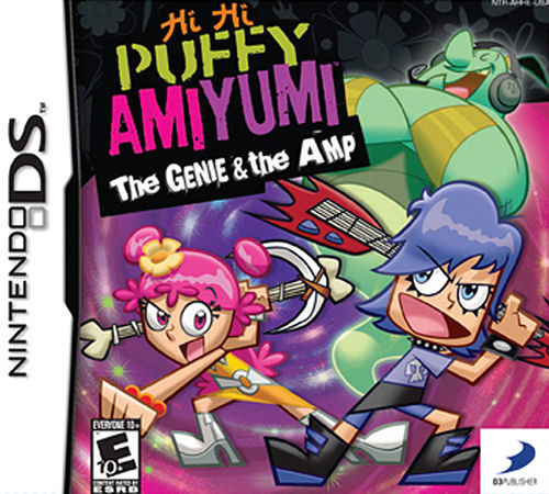 Hi-Hi-Puffy-AmiYumi---The-Genie---the-Amp--USA-.jpg