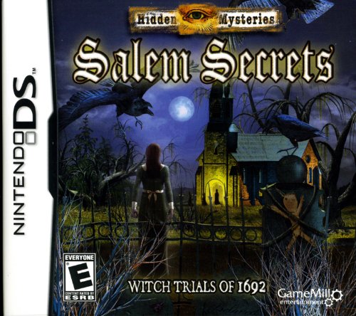Hidden-Mysteries---Salem-Secrets---Witch-Trials-of-1692--USA---b-