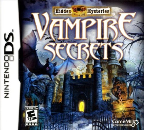 Hidden-Mysteries-Vampire-Secrets--USA-