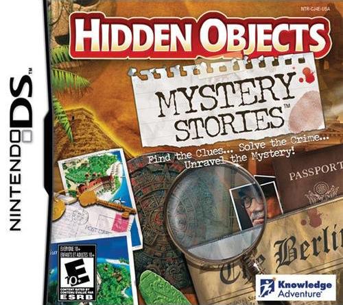 Hidden-Objects---Mystery-Stories--USA---En-Fr-Es---b-