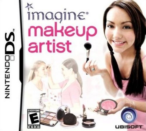 Imagine---Makeup-Artist--USA---En-Fr-