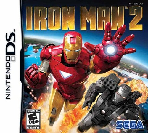 Iron-Man-2--USA---En-Fr-Es-.jpg