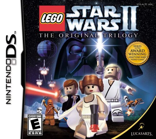 LEGO-Star-Wars-II---The-Original-Trilogy--USA-.jpg