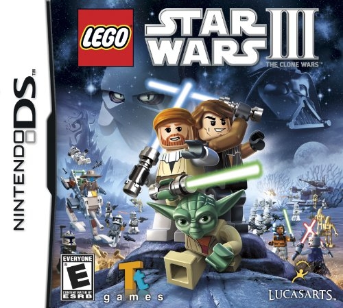 LEGO-Star-Wars-III---The-Clone-Wars--USA---En-Fr-Es-.jpg