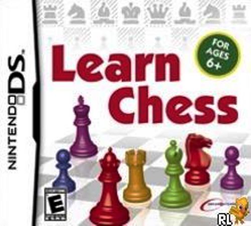 Learn-Chess--USA-.jpg