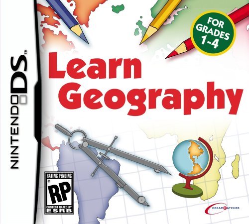 Learn-Geography--USA---En-Fr-Es-.jpg