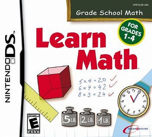 Learn-Math--USA---En-Es---b-.jpg