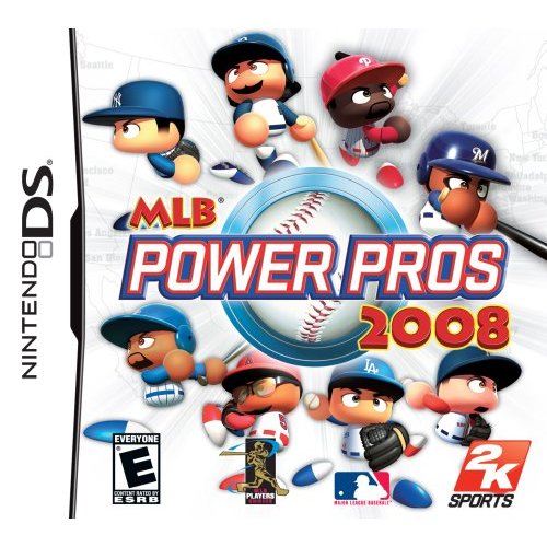 MLB-Power-Pros-2008--USA-.jpg