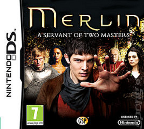 Merlin---A-Servant-of-Two-Masters--Europe-
